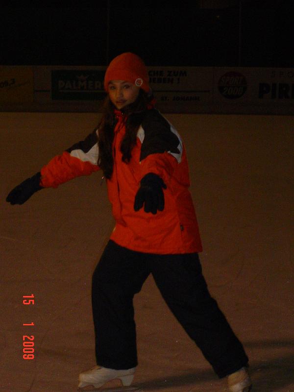 Skating Ring (2)